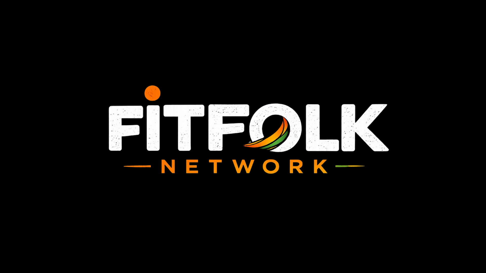 FitFolk Network